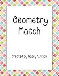 On this page you can read or download gina wilson right triangles and trig answers in pdf format. Gina Wilson Geometry Teachers Pay Teachers