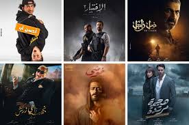 شهر رمضان هو الشهر التاسع من أشهر السنة القمرية، وسمي الشهر شهرا لشهرته، وأما رمضان فقد قال مجاهد: ØªØ¹Ø±Ù Ø¹Ù„ÙŠ Ù…ÙˆØ§Ø¹ÙŠØ¯ Ø¹Ø±Ø¶ Ù…Ø³Ù„Ø³Ù„Ø§Øª Ø±Ù…Ø¶Ø§Ù† 2021 Ù…ØµØ± Ø§ÙˆÙ† Ù„Ø§ÙŠÙ†