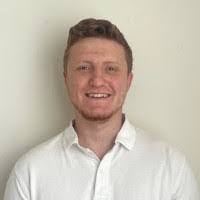 Daniel Dilts's Instagram, Twitter & Facebook