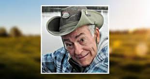 Gary Hinschberger Obituary April 1, 2016