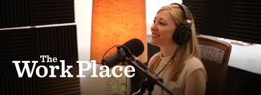 A designer and author, i founded the aesthetics of joy to help you create more joy in life and work through design. Finding Joy In The Workplace With Guest Ingrid Fetell Lee