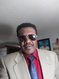 My soul glows while my body is fading. I'm 75.. I still have my personal  mission to disperse light, love, and laughter!