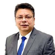 hemsecurities #angelinvestors #investors #network #startup…