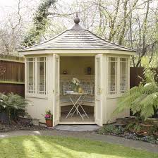 Pin Von Jens Kuhnelt Derka Auf Zukunftige Projekte Mit Bildern Gartengebaude Garten Pavillon Sommerhaus