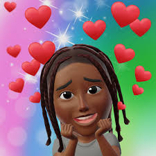 PLEASE SHARE! Missing 15-year-old Ashley Turner was last seen wearing a  black jacket with reindeer- and snowman-pattern pajama bottoms