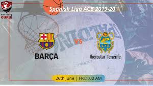 pin by sports highlights on basketball barcelona team power forward small forward