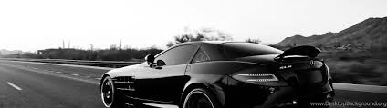 Customize and personalise your desktop, mobile phone and tablet with these free wallpapers! Download 4k Car Wallpaper Images Ke69 Desktop Background