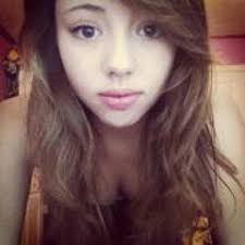 Stream Morgan Payne 2 music