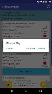 Wps connect download for android 8.0 (oreo). Androdumpper Wps Connect V3 11 Apk Jimtechs Biz Jimods