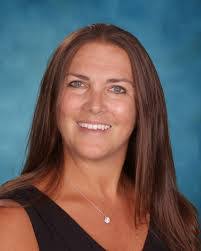 Colleen Bergstrom's Instagram, Twitter & Facebook