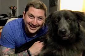 Fundraiser by Lisa Mooney Rockefeller Crowe : Nick Rockefeller's medical  expenses