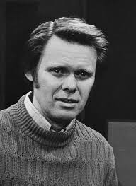 Lindquist, Evan Leroy