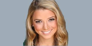 Women's History Month