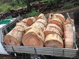 We provide no obligation free quotes and will beat any reasonable quote. Aj S Firewood Fence Posts Facebook
