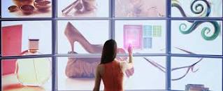 Resultado de imagen para "cómo innova"