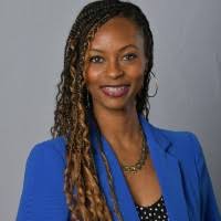 200+ "Oates" profiles