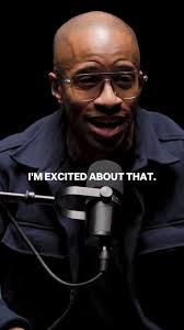 Jon Reddick (@jonreddickofficial)