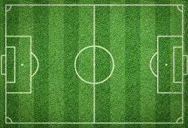 Its dimensions and markings are defined by law 1 of the laws of the game, the field of play. Soccer Field Photography Backdrop Digital Printed Football Playground Sport Background For Photo Studio 7x5ft Grass Backdrops Field Wallpaper Background For Photography