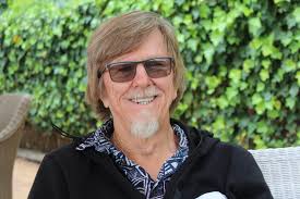 Pittwater Online News