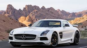 Maybe you would like to learn more about one of these? See Mercedes Sls Amg Morph Into A Super Ute Before Your Eyes Mercedes Sls Mercedes Benz Sls Amg Mercedes Benz Sls