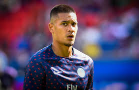 See stats, transfers, rumours, suspensions, injuries and more on marcus bettinelli here. Why Alphonse Areola Loan Deal Is A Real Coup For Fulham