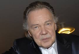 Suomalaiselta huoltoasemalta löytyi ällistyttävä ihmisen kokoinen nukke