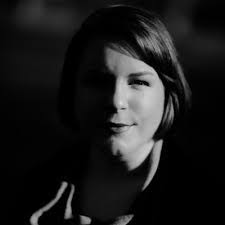 Michael Truglio's Instagram, Twitter & Facebook