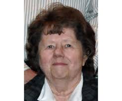 Jane Burdick Obituary (1932