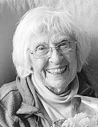 LEONA BERTHA GORMLEY