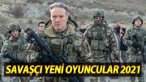 We did not find results for: Dugum Salonu Nerede Cekildi Dugum Salonu Oyuncular Kocaeli Denge