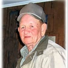 Pat Whitlow's Instagram, Twitter & Facebook