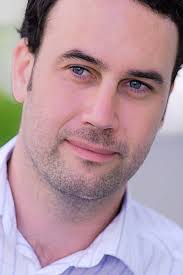 Sébastien MARTY (LYON)