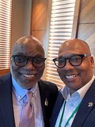 9th District African Methodist Episcopal Church