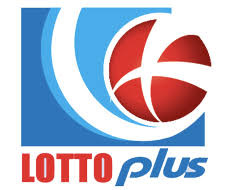 Nlcb Lotto Plus Results Today Nlcb Lotto Results Lotto Results Winning Lotto Lotto