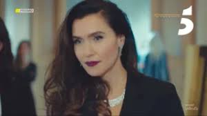 Claudia Ruffo di Un posto al sole si è sposata con Rocco Pierri