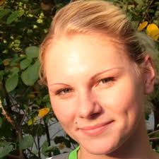 SV Altencelle muss Abschlussschwäche abstellen