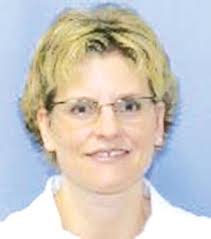 Former St. Joseph's doctor facing drug charges