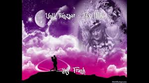 As made famous by marina marx. Martin Mendes Du Hast Mich Zum Letzten Mal Belogen Disco Fox Version By Lemmy 9991