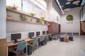 We did not find results for: Spanish Language School In Valencia Aip Spanish Language School