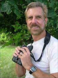 Wondering About Woodpeckers?