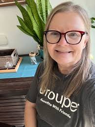 I am a new add to this group from Fort Bend County, Texas. See you out  there! 🥾🥾