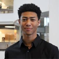 500+ "~micah" profiles