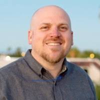 Greg Rose's Instagram, Twitter & Facebook