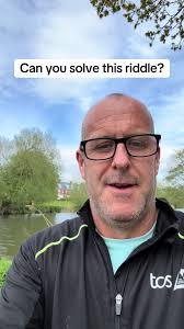 How to Solve The Riddle Prisoners Lock