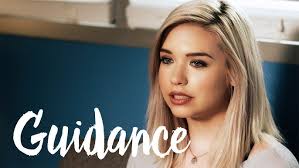 GUIDANCE EPISODE 2 ft. Amanda Steele