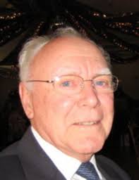 Harold Hammond Obituary March 17, 2018