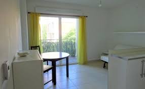 Location Studio Marseille 12e 13012 Studio A Louer Bien Ici