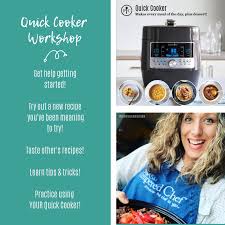 Pin On Pampered Chef Recipes