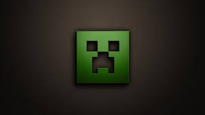 Tons of awesome diamond ore wallpapers to download for free. Minecraft Hd Wallpaper Background Image 1920x1080