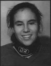 University of Toronto Varsity Blues 1995-96